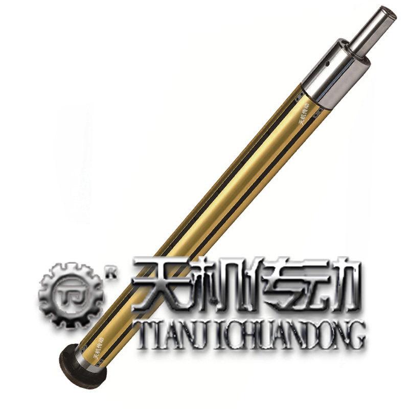 金色长键式气胀轴价格