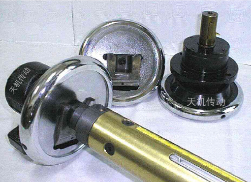 广东气涨轴安全卡盘-WilliamHill中文官方网站质量比同行高