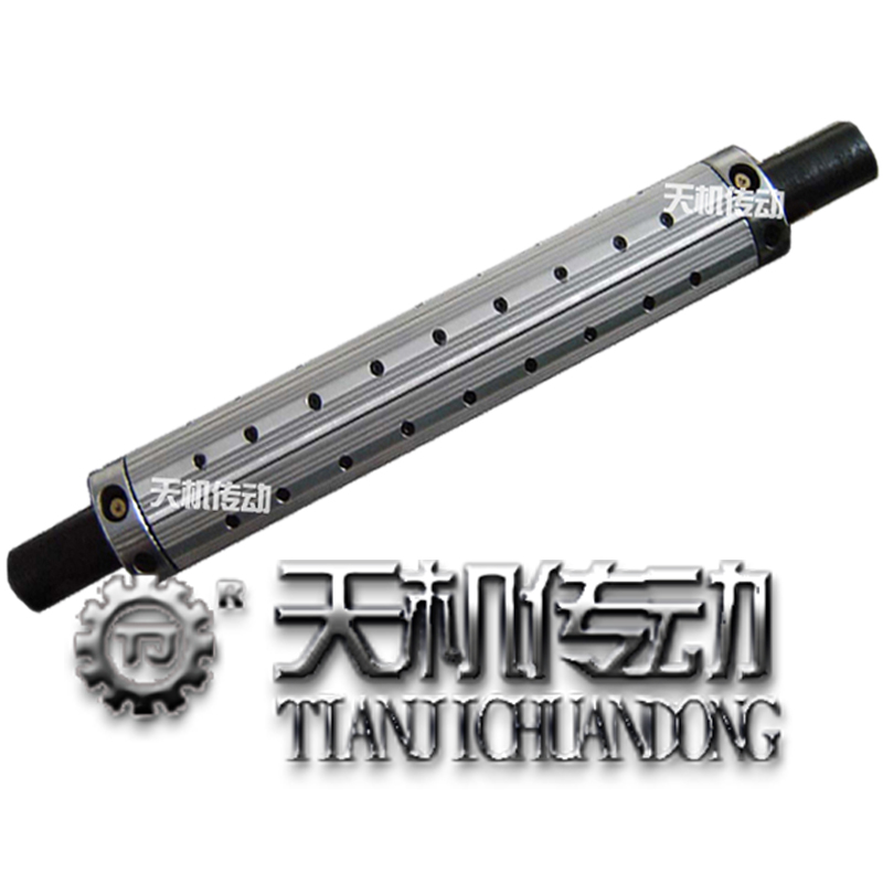 板式气胀轴 板式气胀轴