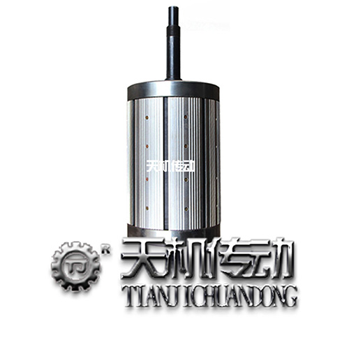 看2寸气胀轴厂家如何用服务打动客户