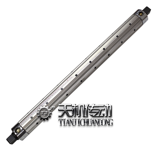 2寸气胀轴需要保养吗？如何保养？