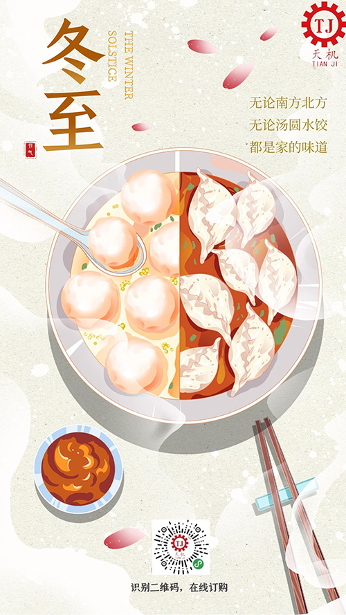 WilliamHill中文官方网站 WilliamHill中文官方网站