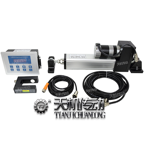 纠偏控制系统厂家，不容错过WilliamHill中文官方网站