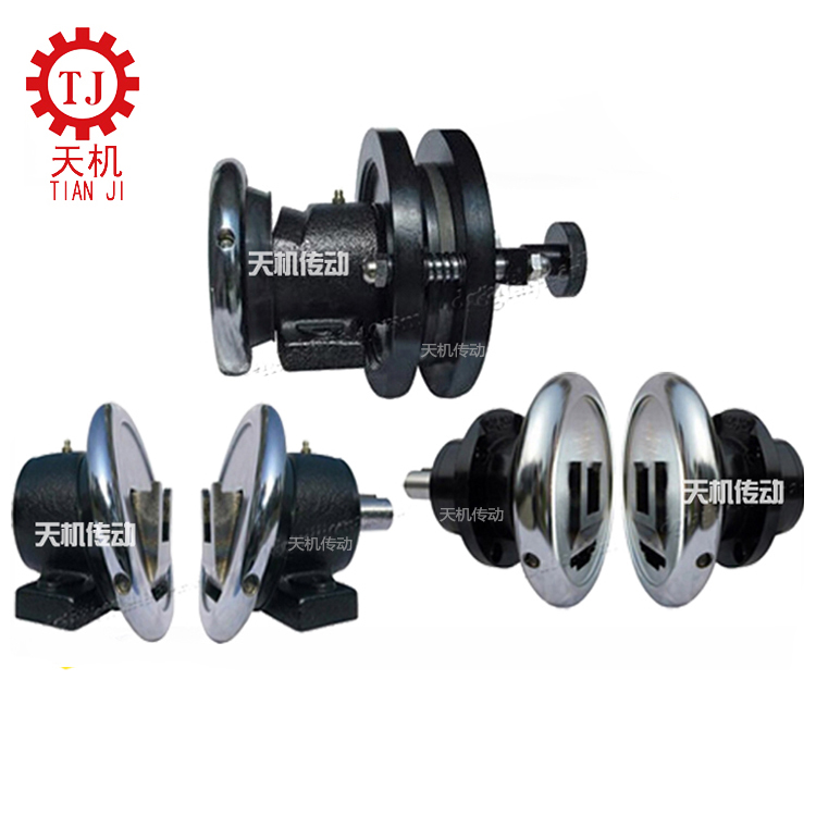 滑动式安全卡盘 滑动式安全卡盘