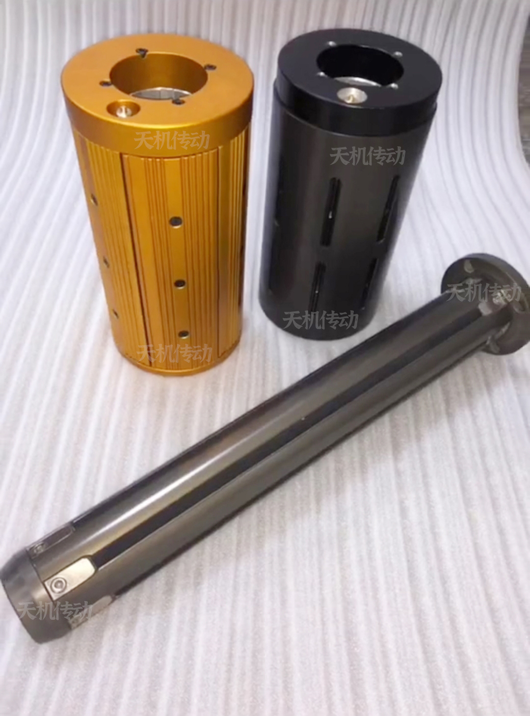 气胀轴厂WilliamHill中文官方网站