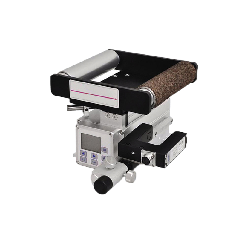 金牌对边机 金牌对边机