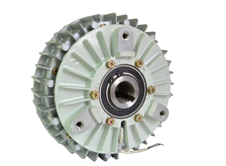 磁粉制动器 磁粉制动器