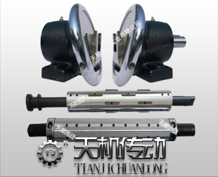 安全夹头如何挑选更省心？