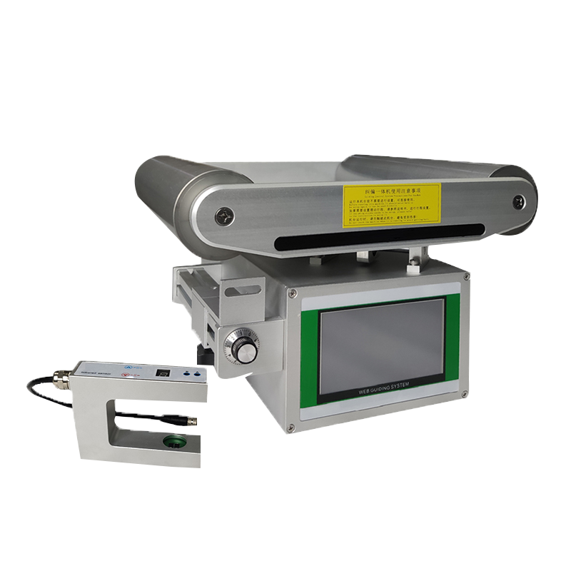 WilliamHill中文官方网站的金牌对边机